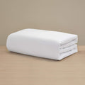 Duvet Cover - King