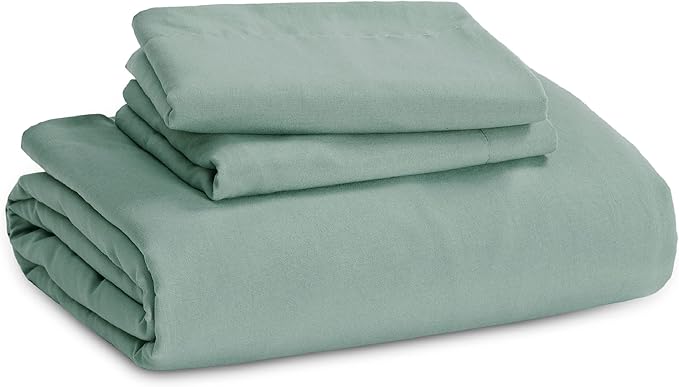 Duvet Cover Set - California King