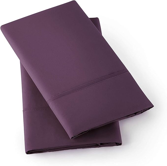 Pillowcase - King