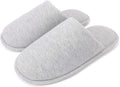 Memory Foam Slippers
