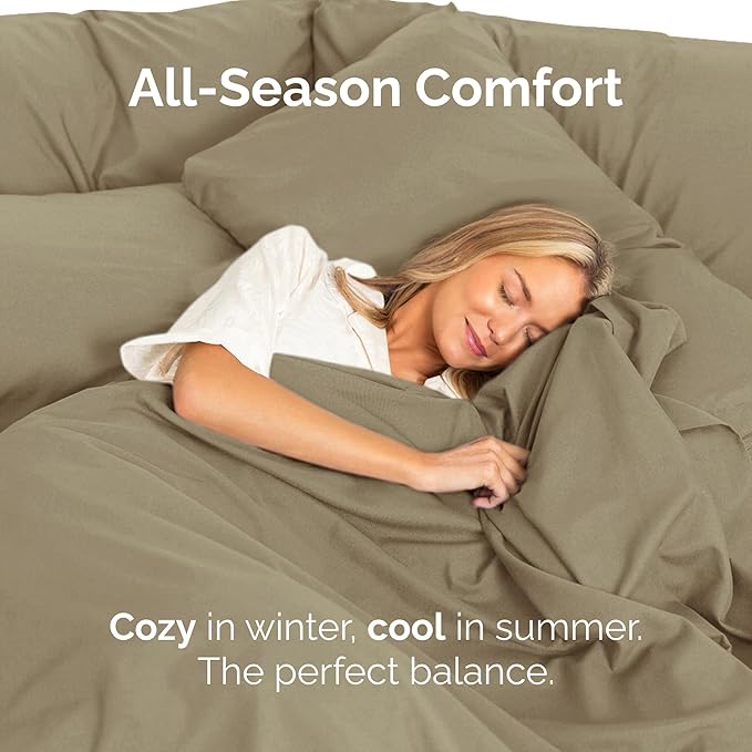 Cooling Flat Sheet - Twin