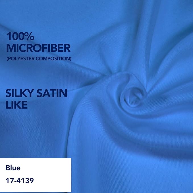 Bed Skirt - Twin XL - 22 in Drop