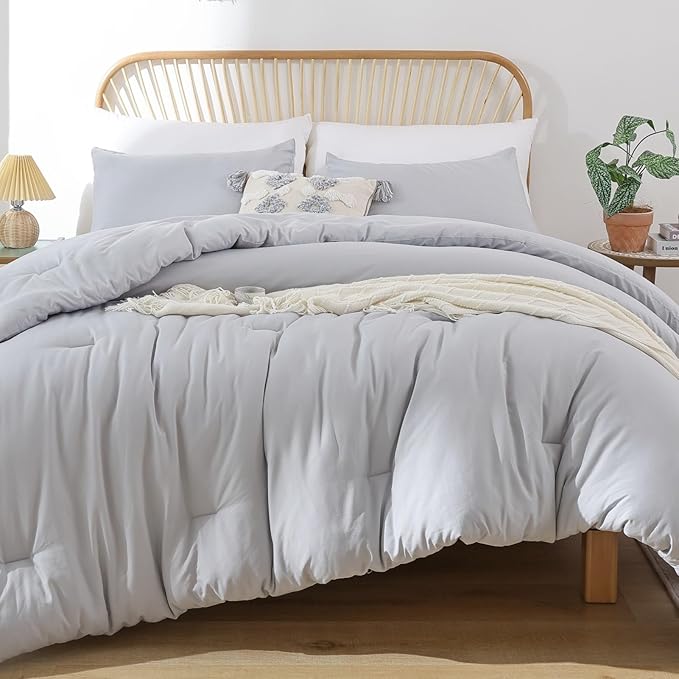 Comforter Set - Twin XL