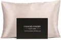 Mulberry Silk Pillowcase - King