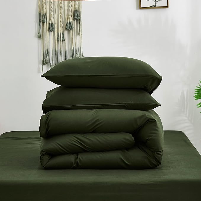 Comforter Set - California King - 3 Piece
