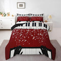 Comforter Set - Full