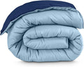 Down Alternative Comforter - Full