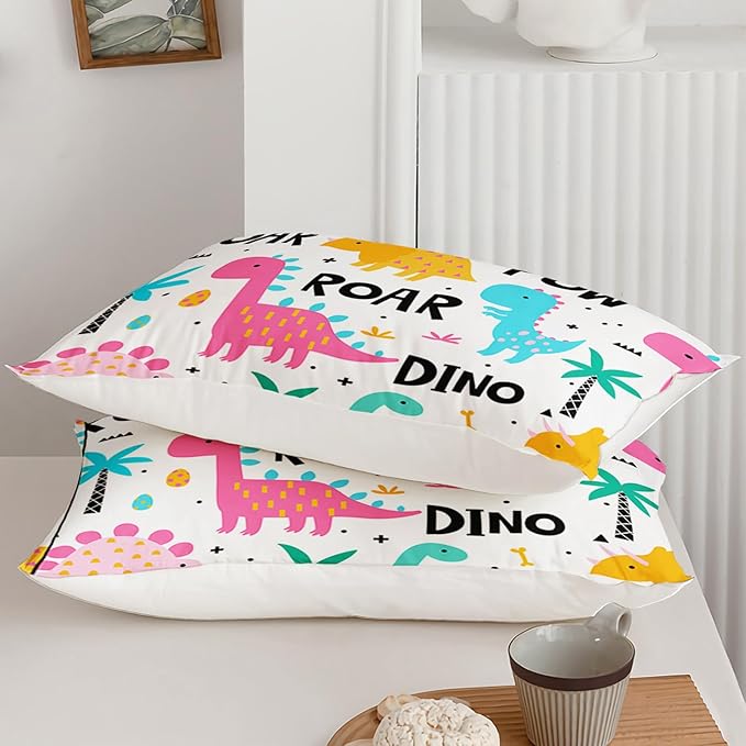 Comforter Set - King - 3 Piece