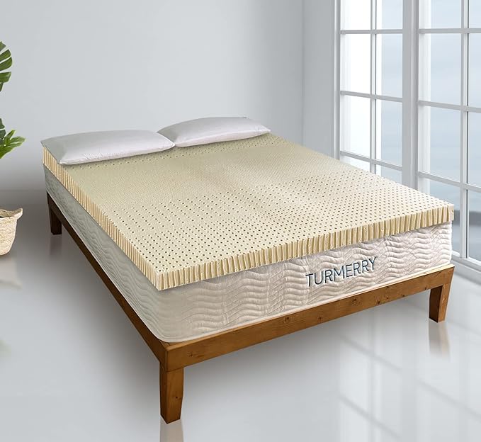 Mattress Topper - Twin