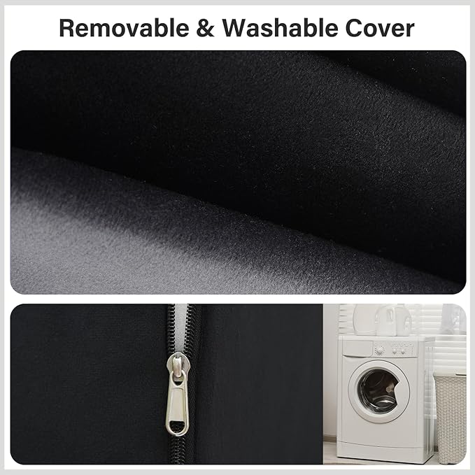 Backrest Pillow