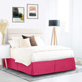 Bed Skirt - Queen