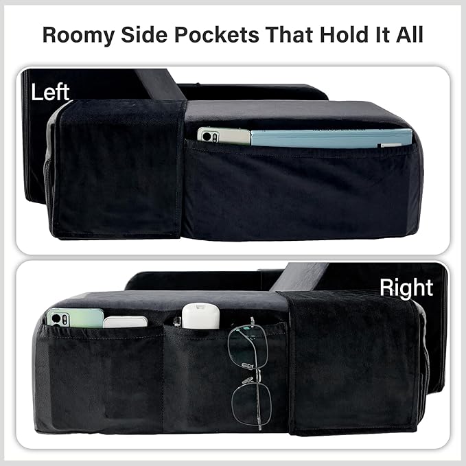 Backrest Pillow
