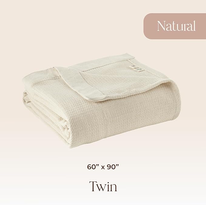 Blanket - Twin