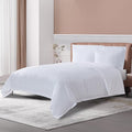 Duvet Cover Set - California King