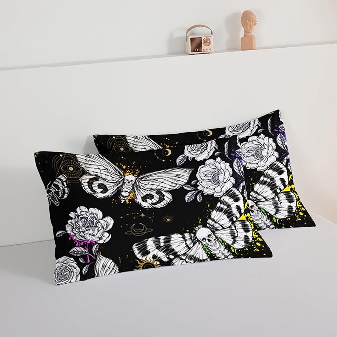 Comforter Set - Twin