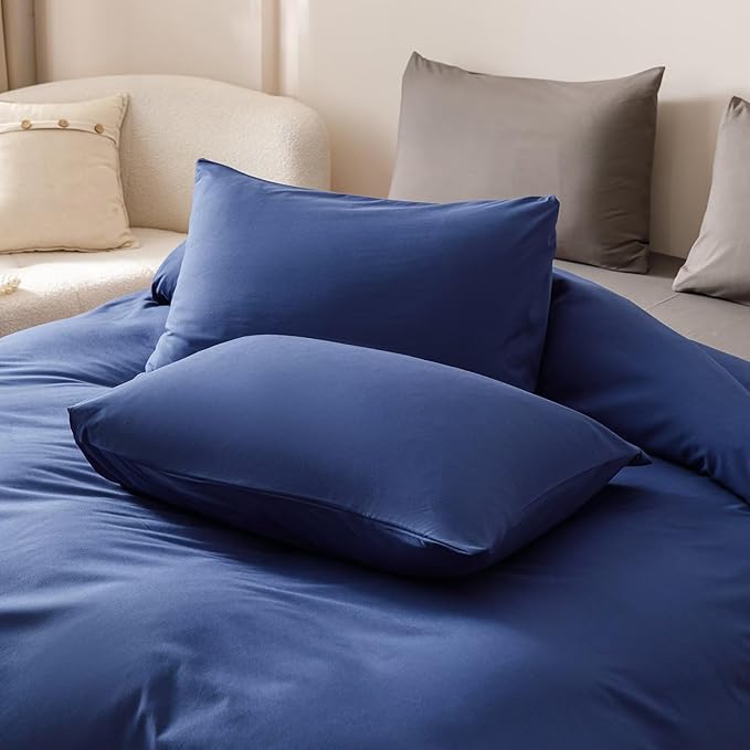 Comforter Set - King - 3 Piece