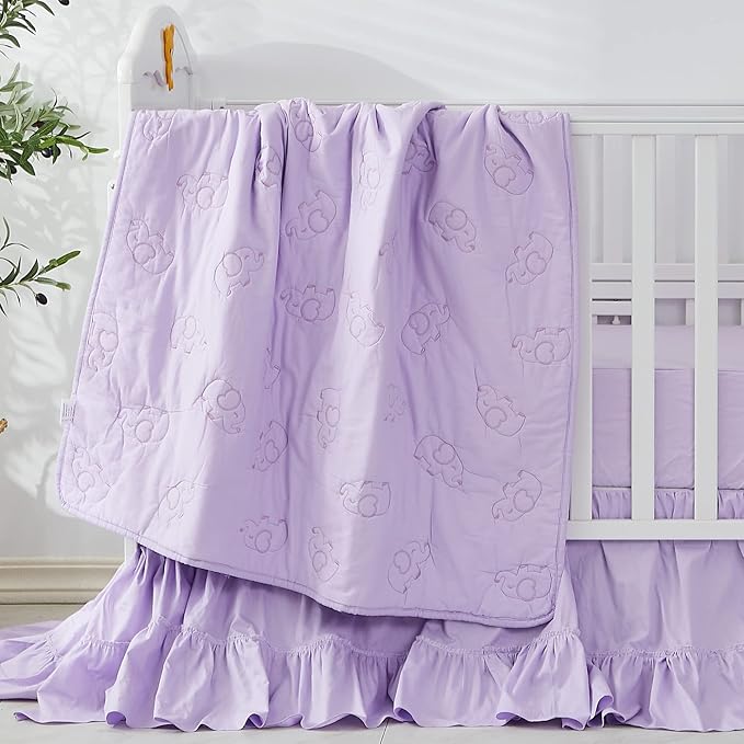 Bed Skirt