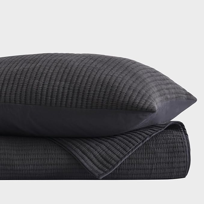 Bedding Set - King - 3 Piece