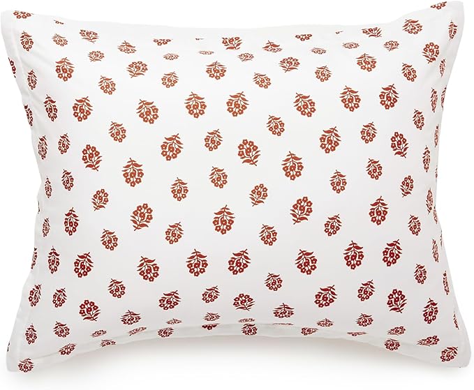 Microfiber Comforter Set - Twin XL - 2 Piece