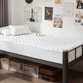 Waterproof Mattress Pad - Twin XL