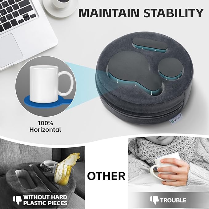Bed Tray