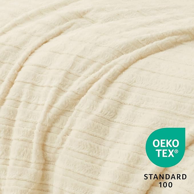 Comforter Set - Twin