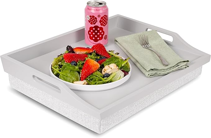Bed Tray