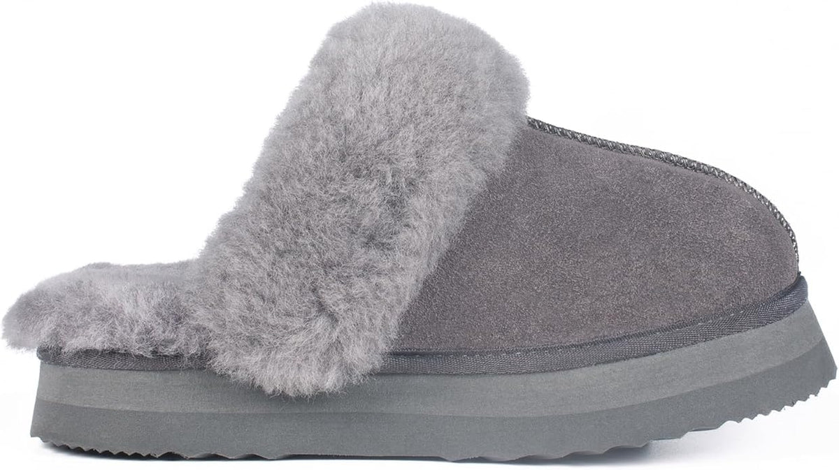 Women's Slippers