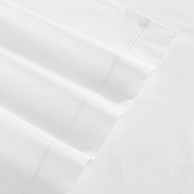Bed Sheet Set - Twin