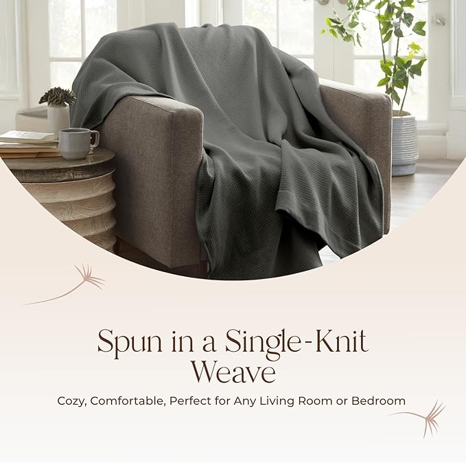 Blanket - King