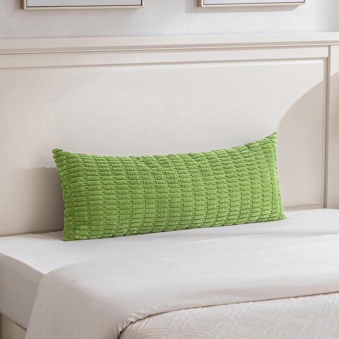 Pillowcase - 14 x 36 in