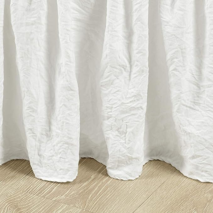 Bed Skirt - Twin XL
