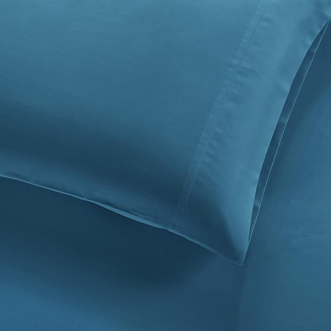 Pillowcase Set - King - 2 Piece