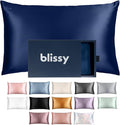 Mulberry Silk Pillowcase - King