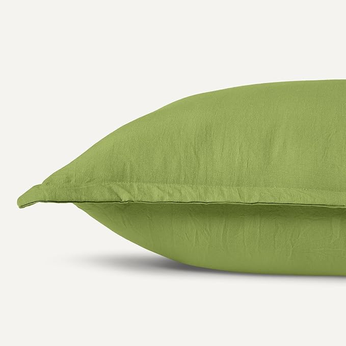 Microfiber Comforter Set - Queen - 3 Piece