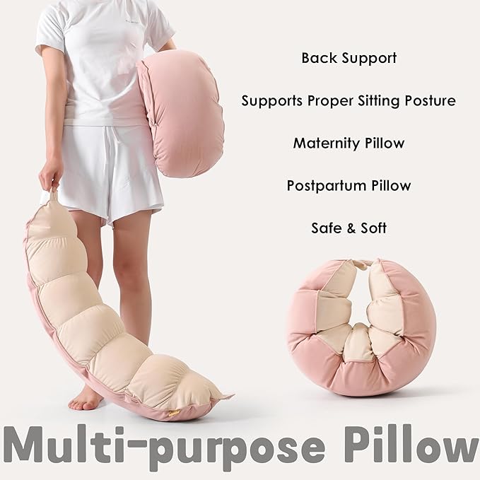 Bed Pillow