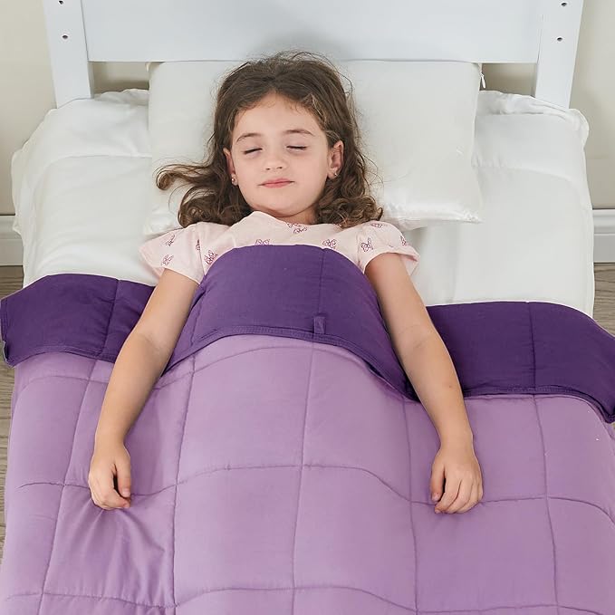 Cooling Blanket