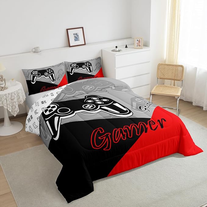 Comforter Set