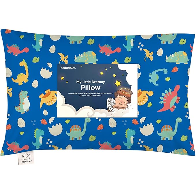 Bed Pillow