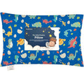 Bed Pillow
