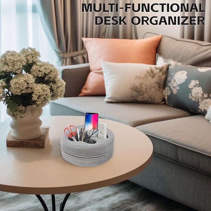 Bed Tray