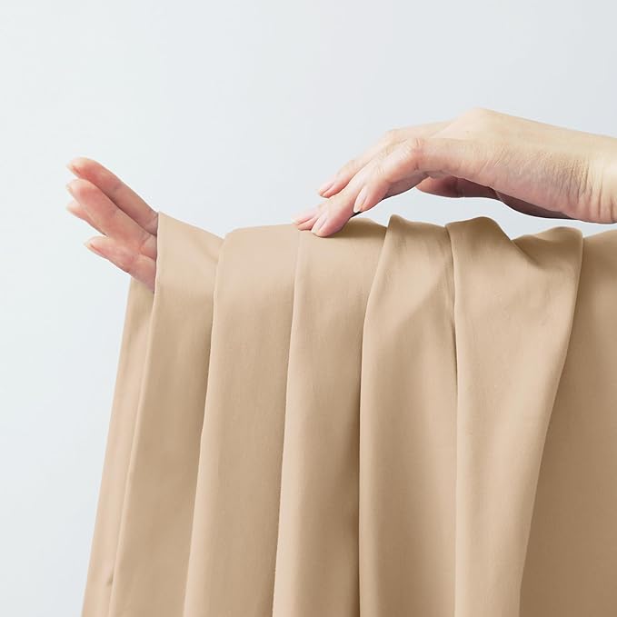 Flat Sheet - King