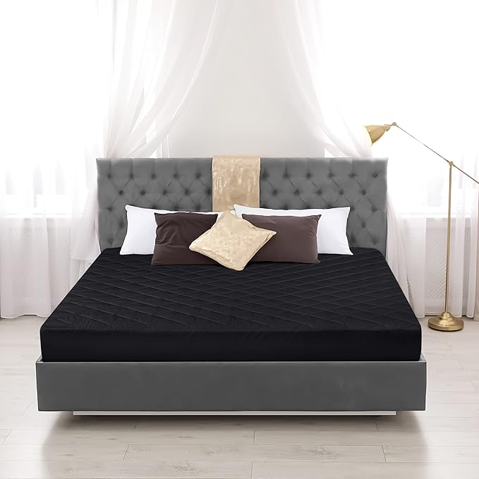 Mattress Pad - Twin