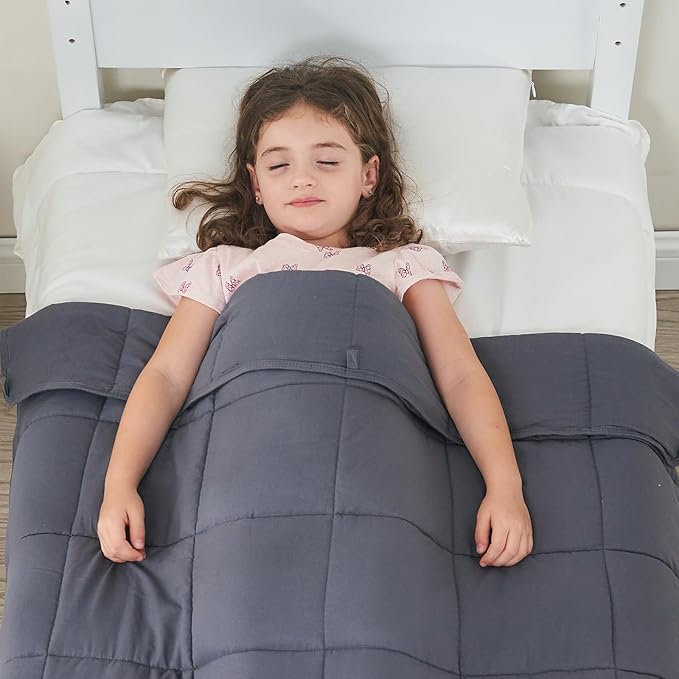 Cooling Blanket