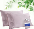 Cooling Pillowcase Set - King - 2 Piece