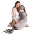 Body Pillow - Full