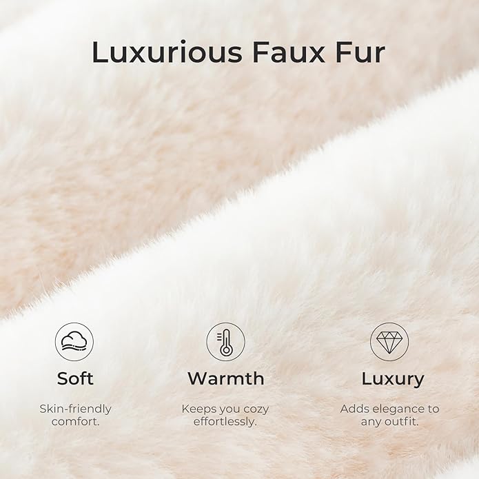 Women's Memory Foam Slippers