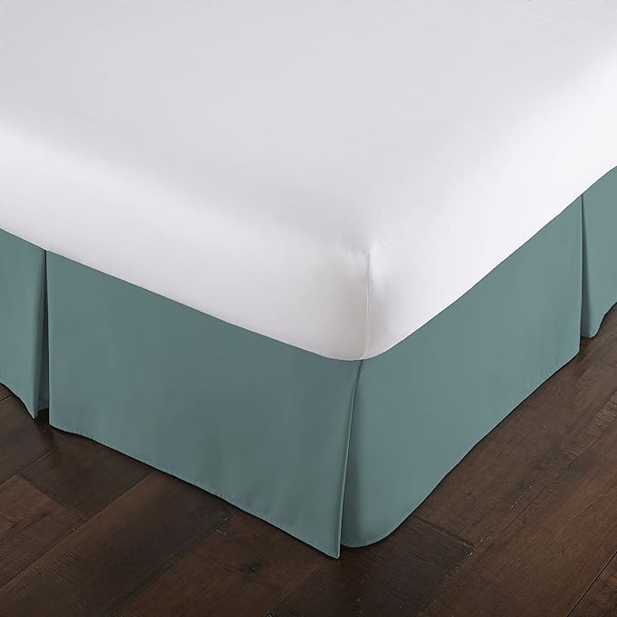 Bed Skirt - Full