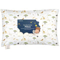 Bed Pillow