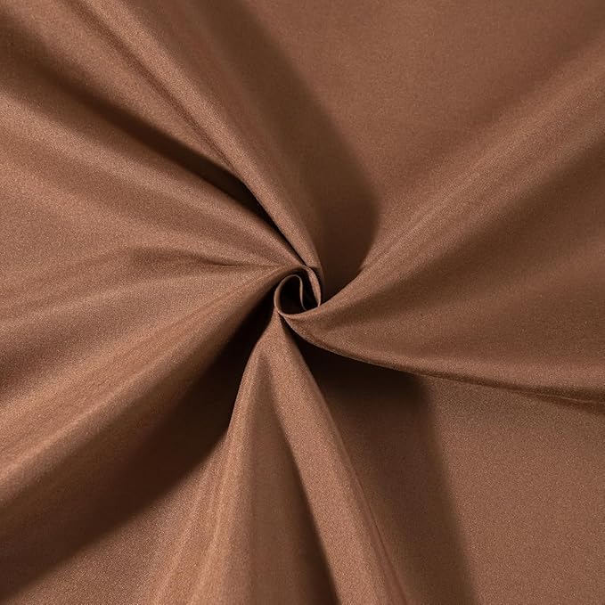 Bed Skirt - King - 14 in Drop